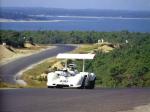 Chaparral 2G 1968 года
